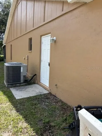 1723 Bell Ranch Street Brandon FL 33511