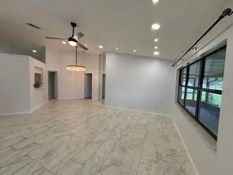 1723 Bell Ranch Street Brandon FL 33511