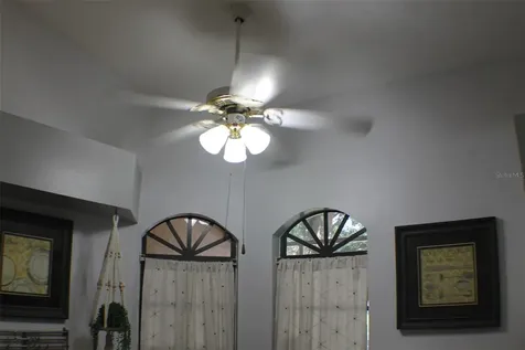 1723 Bell Ranch Street Brandon FL 33511