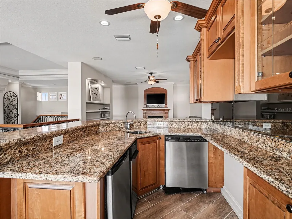 102 12th Avenue E Palmetto FL 34221