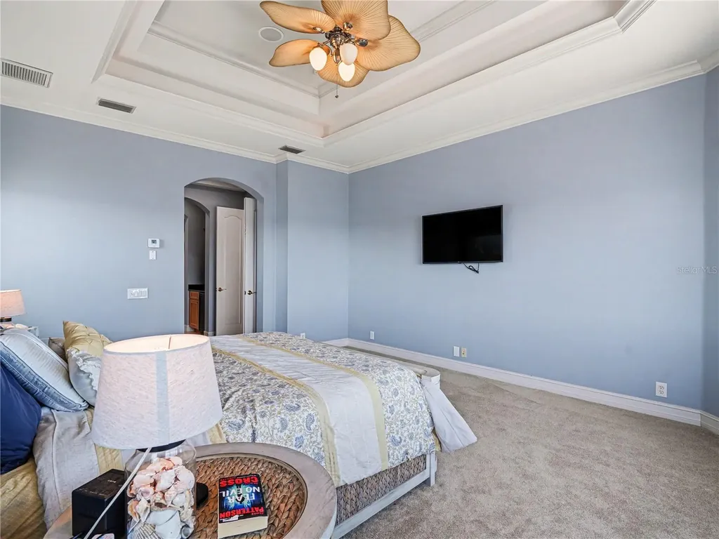 102 12th Avenue E Palmetto FL 34221