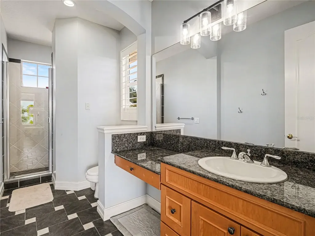 102 12th Avenue E Palmetto FL 34221