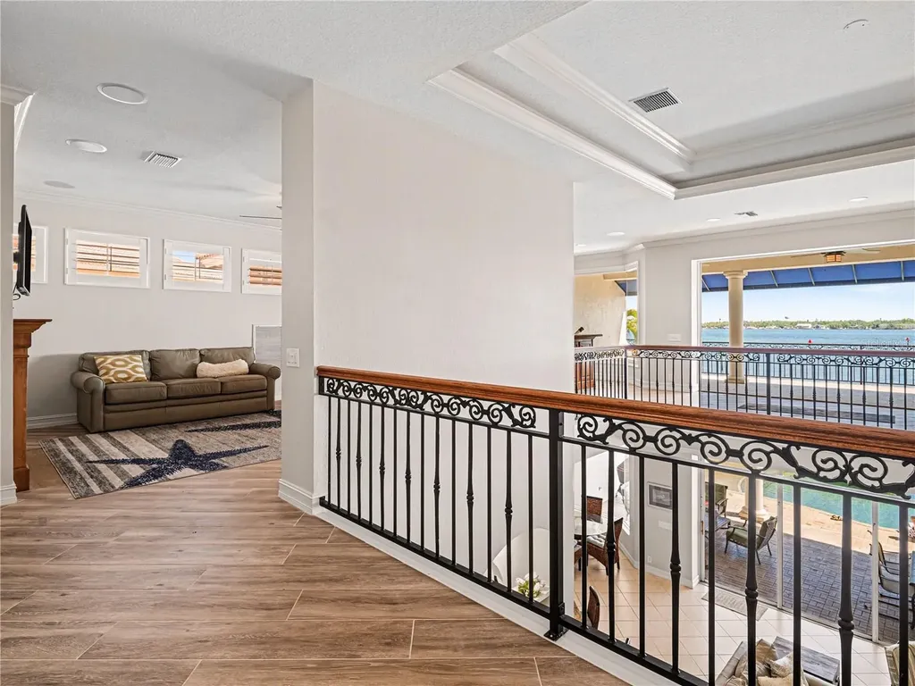 102 12th Avenue E Palmetto FL 34221