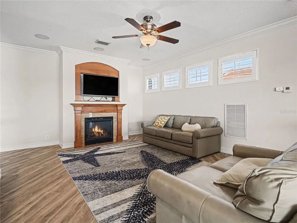 102 12th Avenue E Palmetto FL 34221