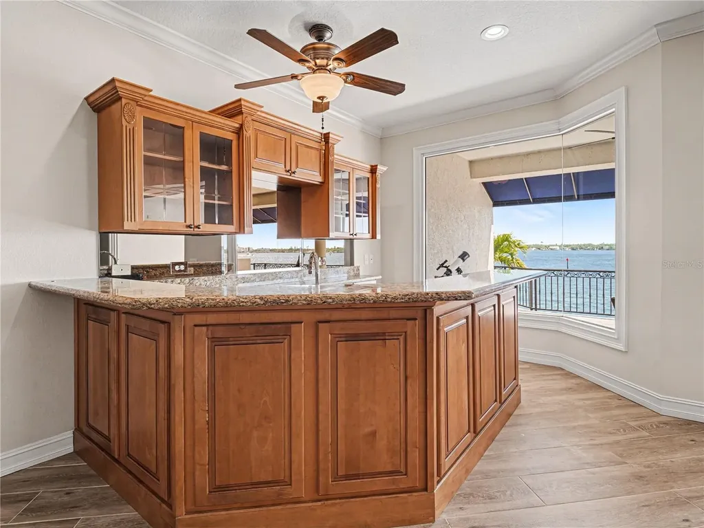 102 12th Avenue E Palmetto FL 34221