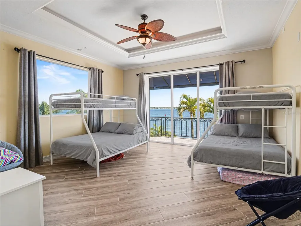 102 12th Avenue E Palmetto FL 34221