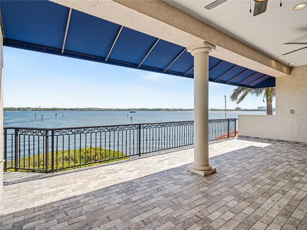 102 12th Avenue E Palmetto FL 34221