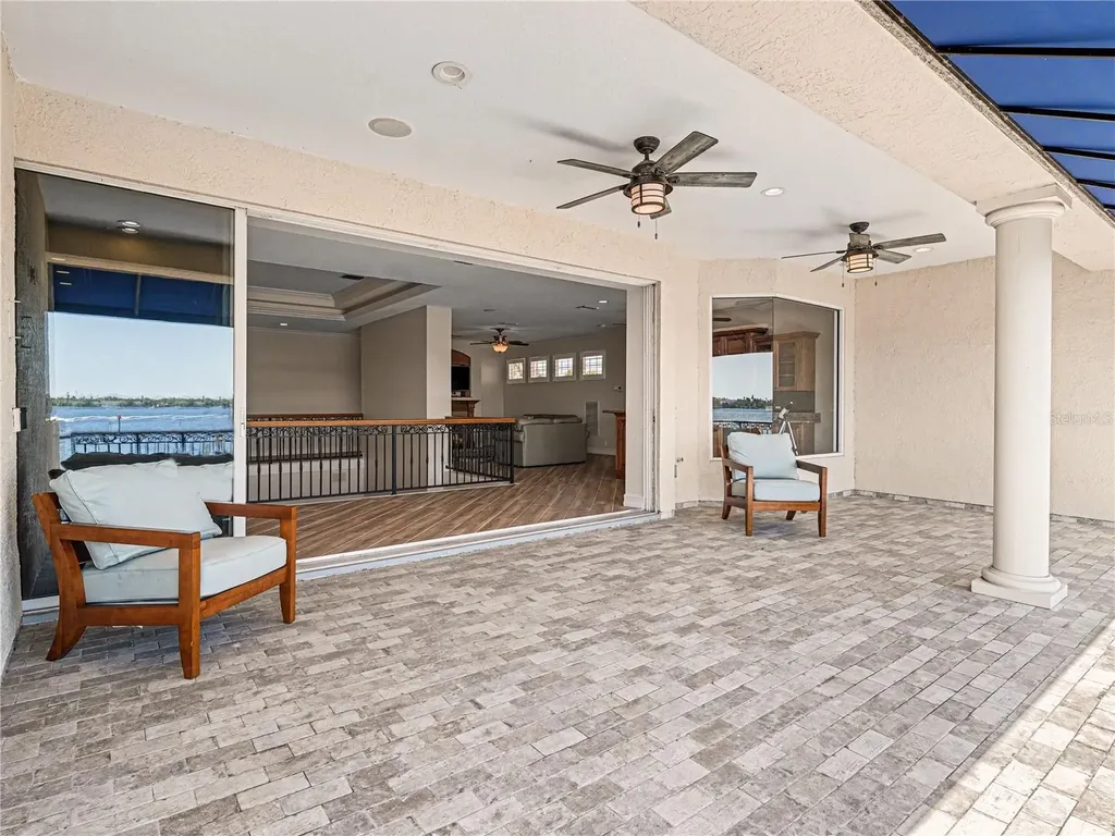 102 12th Avenue E Palmetto FL 34221