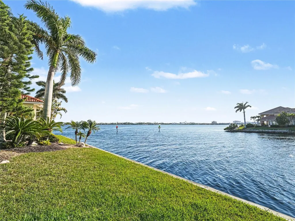 102 12th Avenue E Palmetto FL 34221