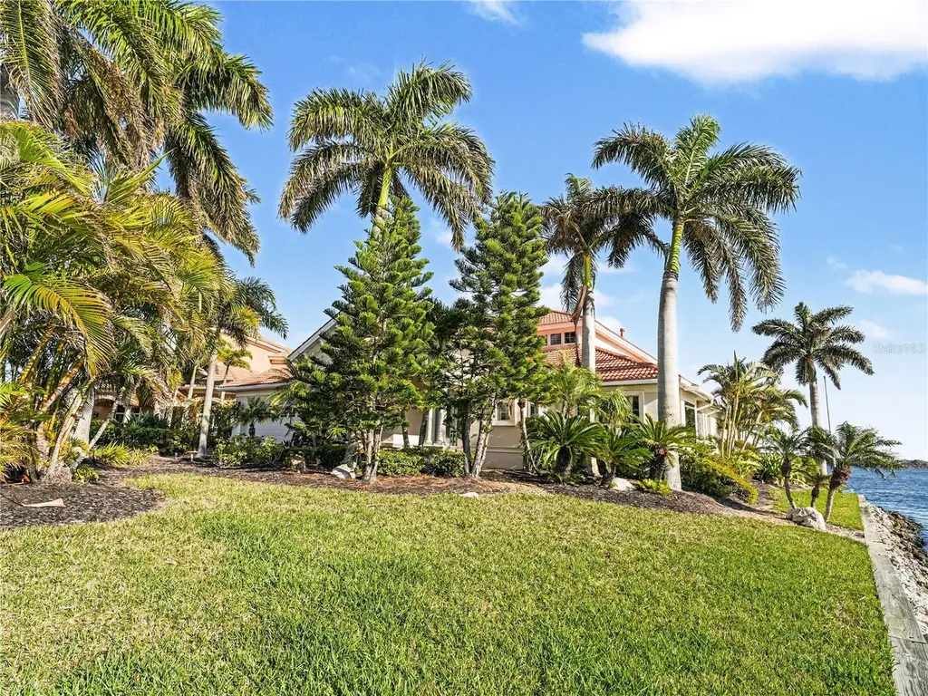 102 12th Avenue E Palmetto FL 34221
