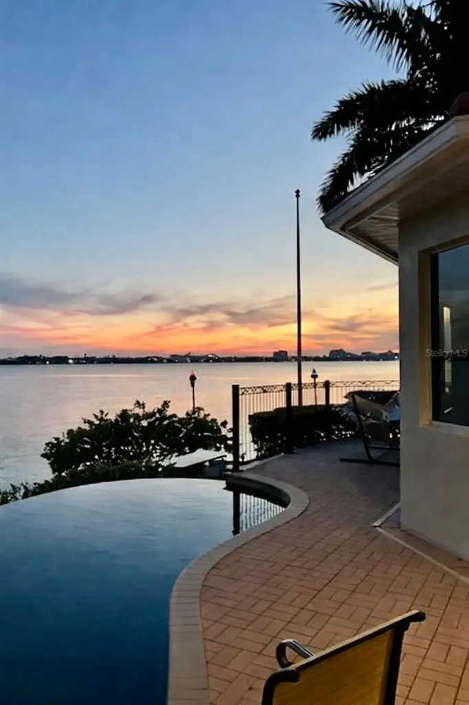 102 12th Avenue E Palmetto FL 34221