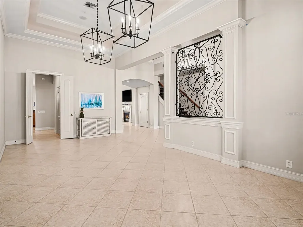 102 12th Avenue E Palmetto FL 34221