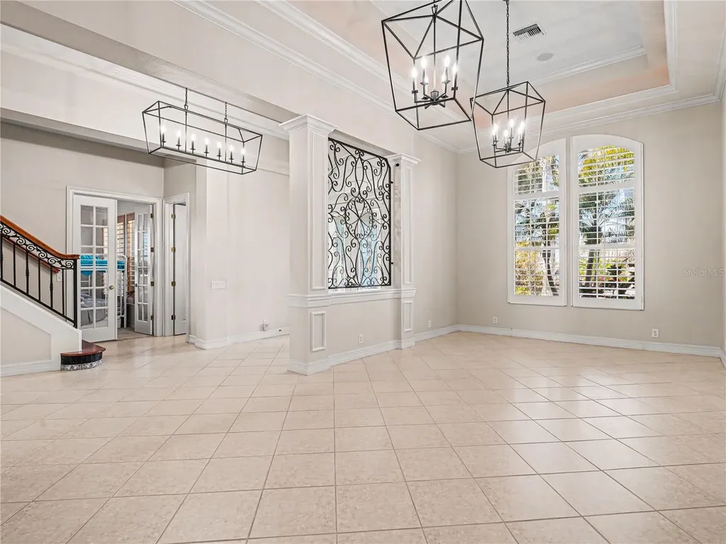 102 12th Avenue E Palmetto FL 34221