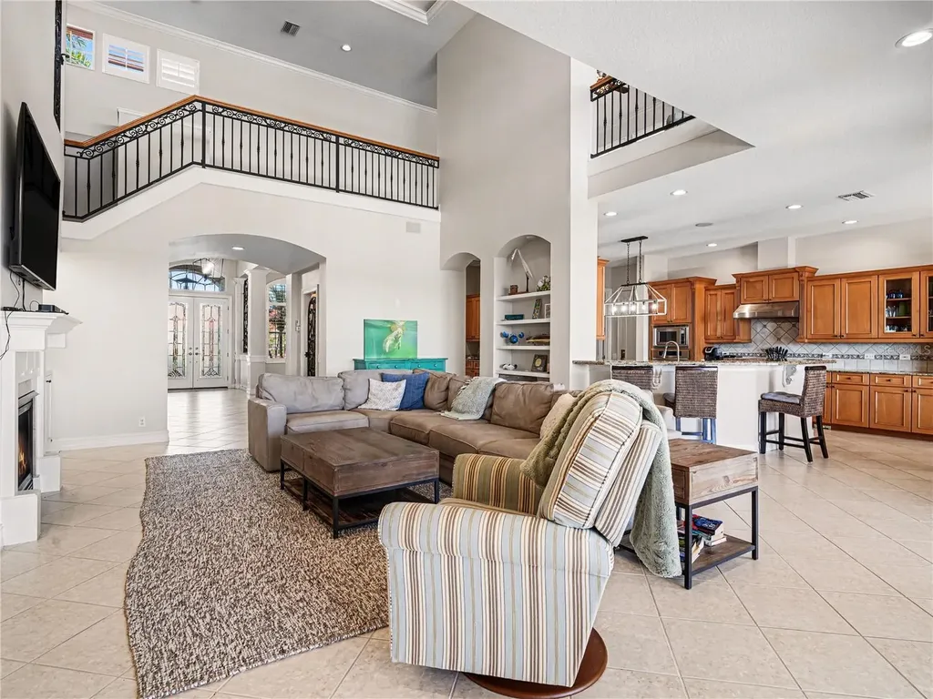 102 12th Avenue E Palmetto FL 34221