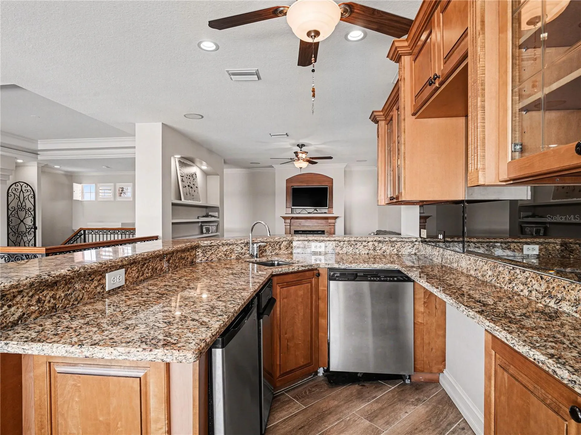 102 12th Avenue E Palmetto FL 34221