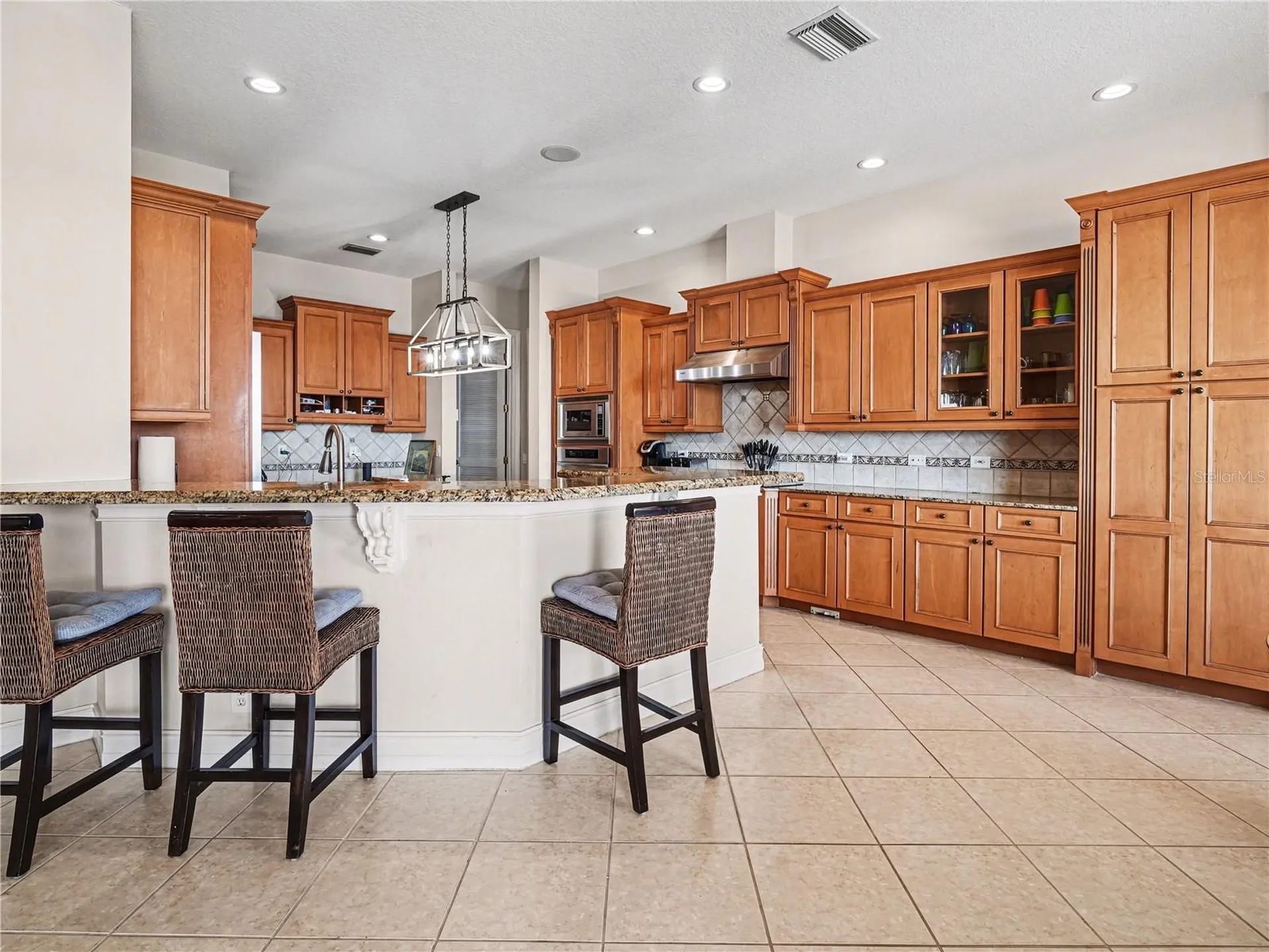 102 12th Avenue E Palmetto FL 34221