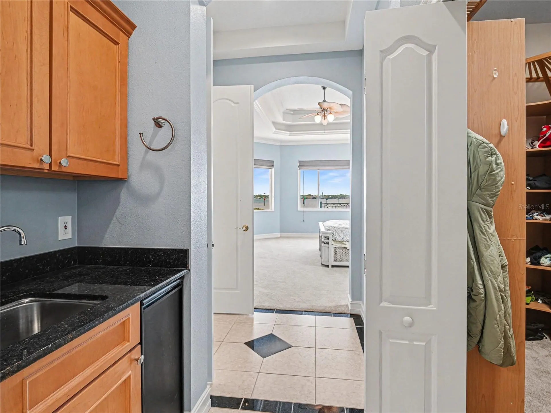 102 12th Avenue E Palmetto FL 34221