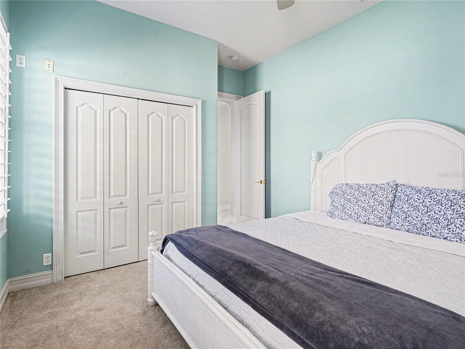 102 12th Avenue E Palmetto FL 34221