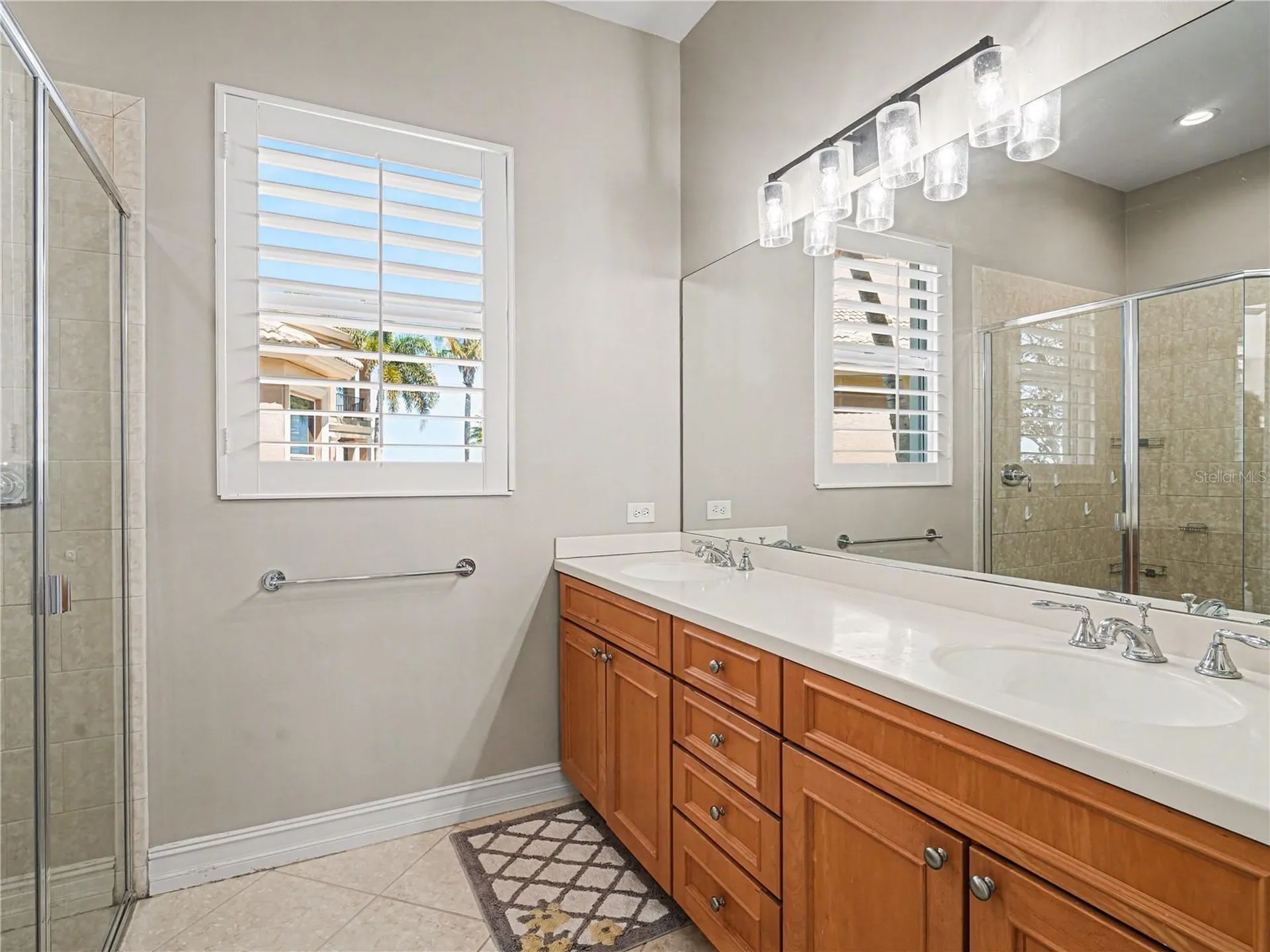 102 12th Avenue E Palmetto FL 34221