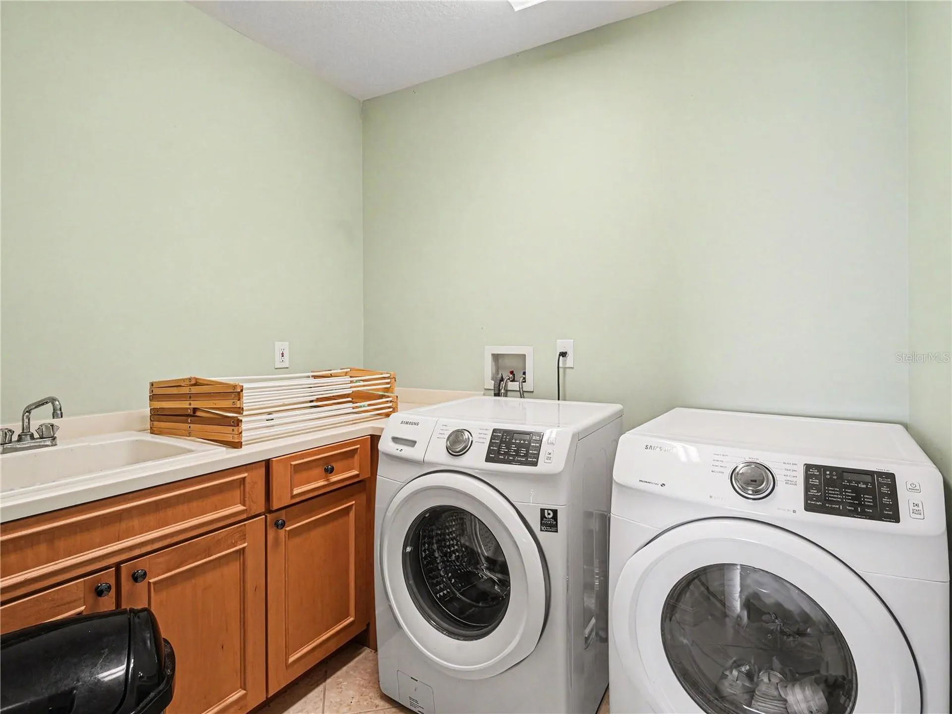 102 12th Avenue E Palmetto FL 34221