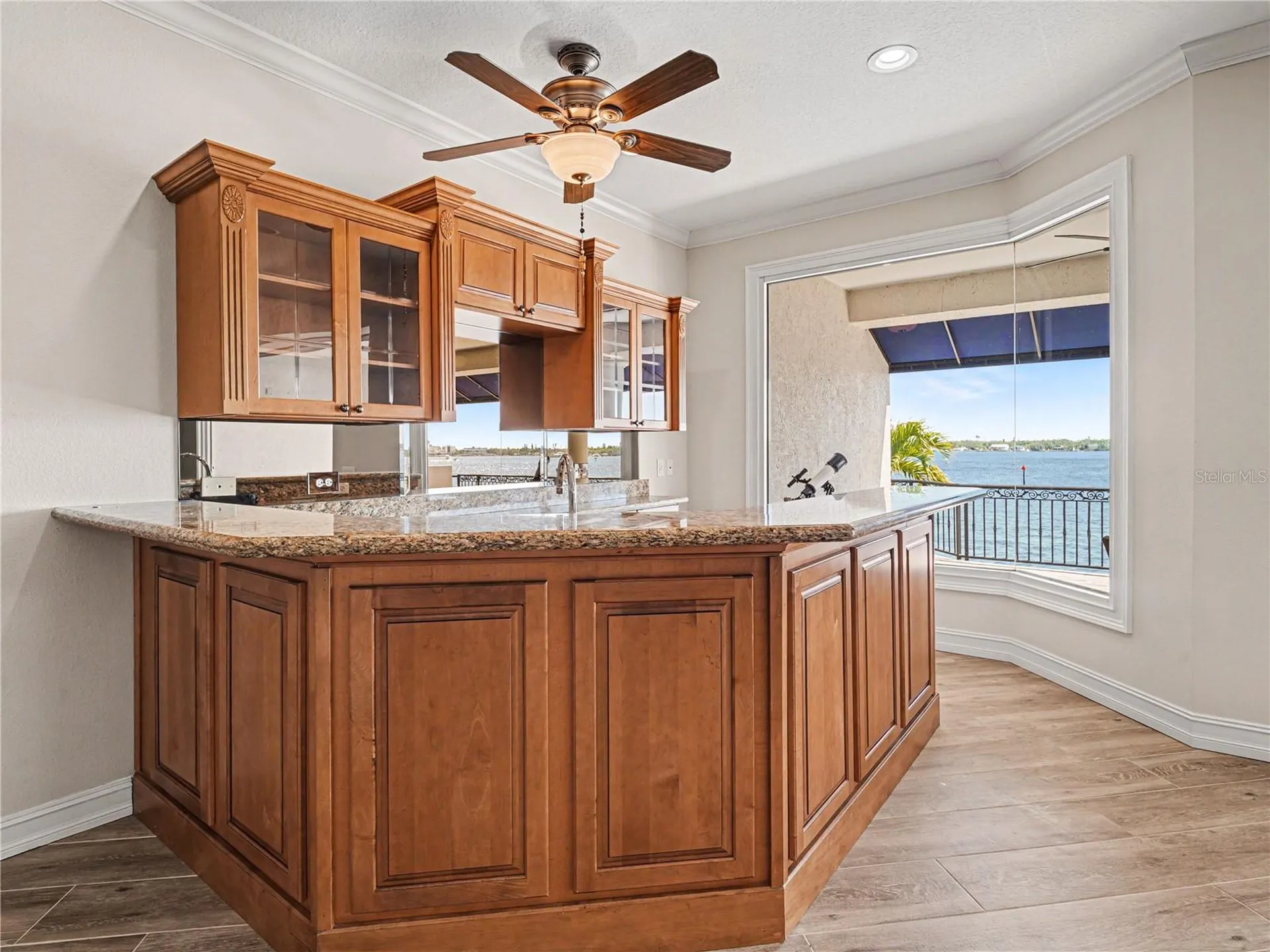 102 12th Avenue E Palmetto FL 34221