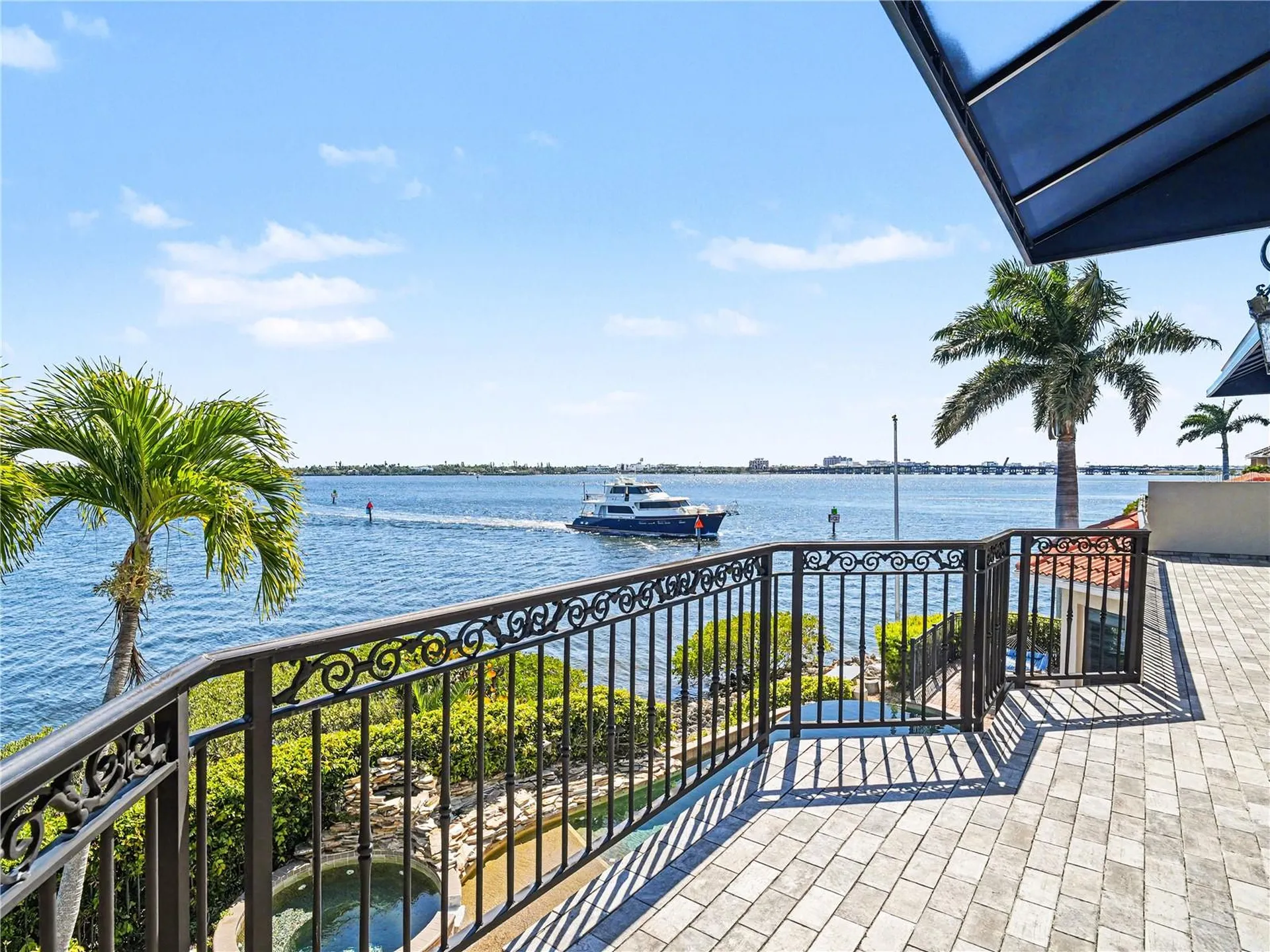 102 12th Avenue E Palmetto FL 34221