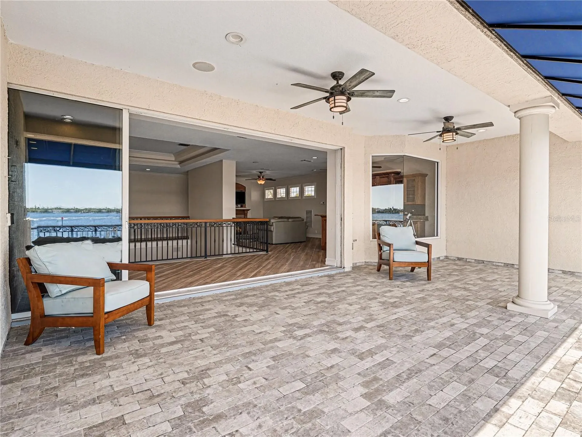 102 12th Avenue E Palmetto FL 34221