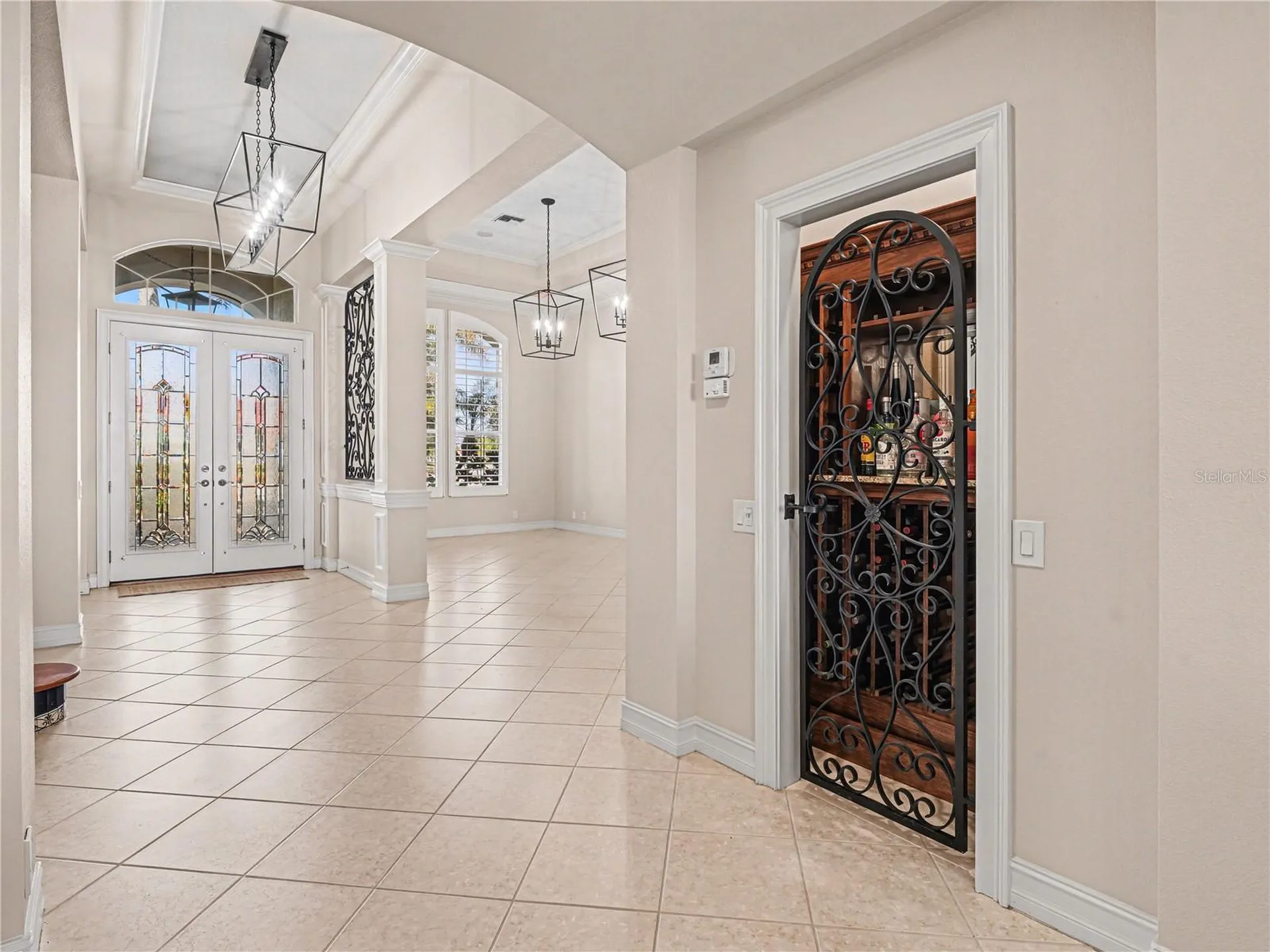 102 12th Avenue E Palmetto FL 34221