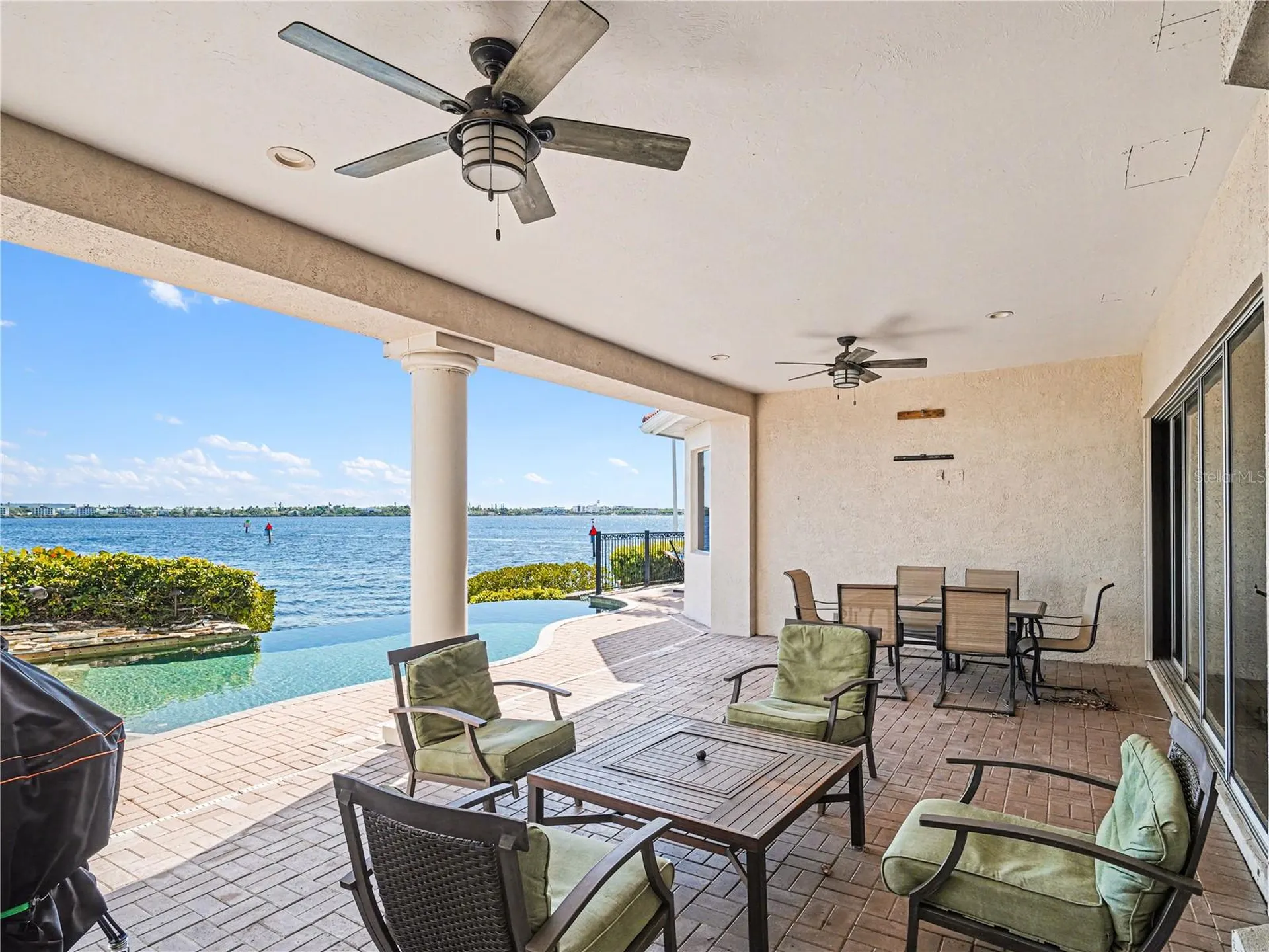102 12th Avenue E Palmetto FL 34221
