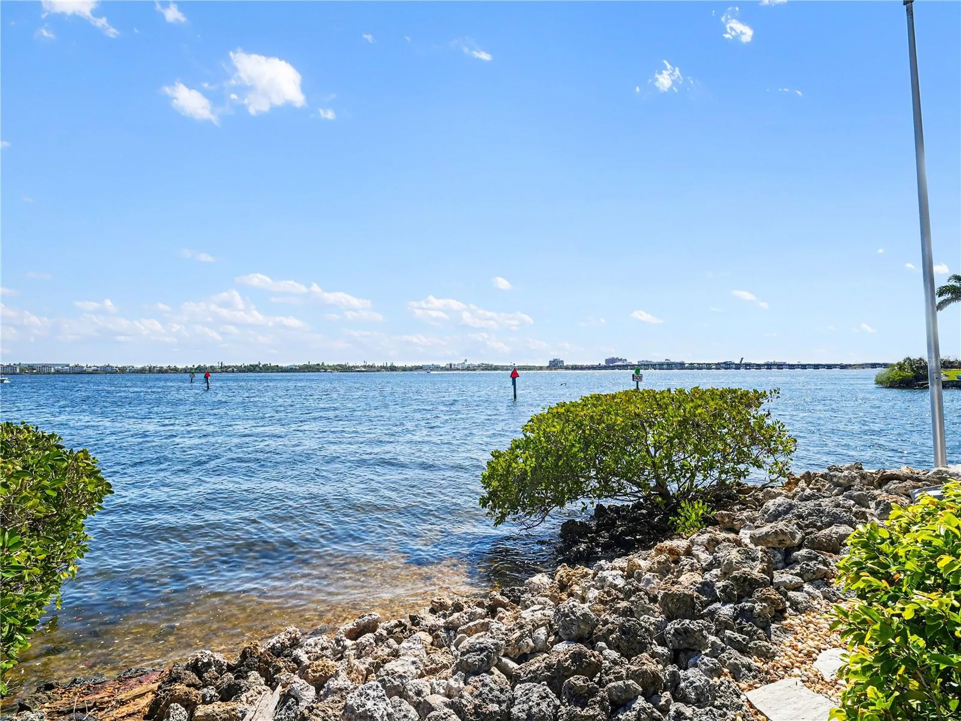 102 12th Avenue E Palmetto FL 34221