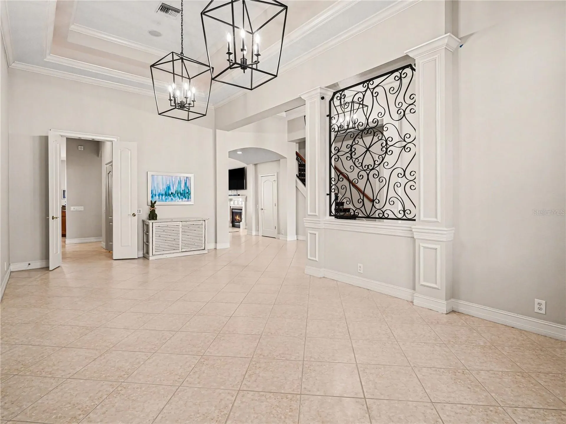 102 12th Avenue E Palmetto FL 34221