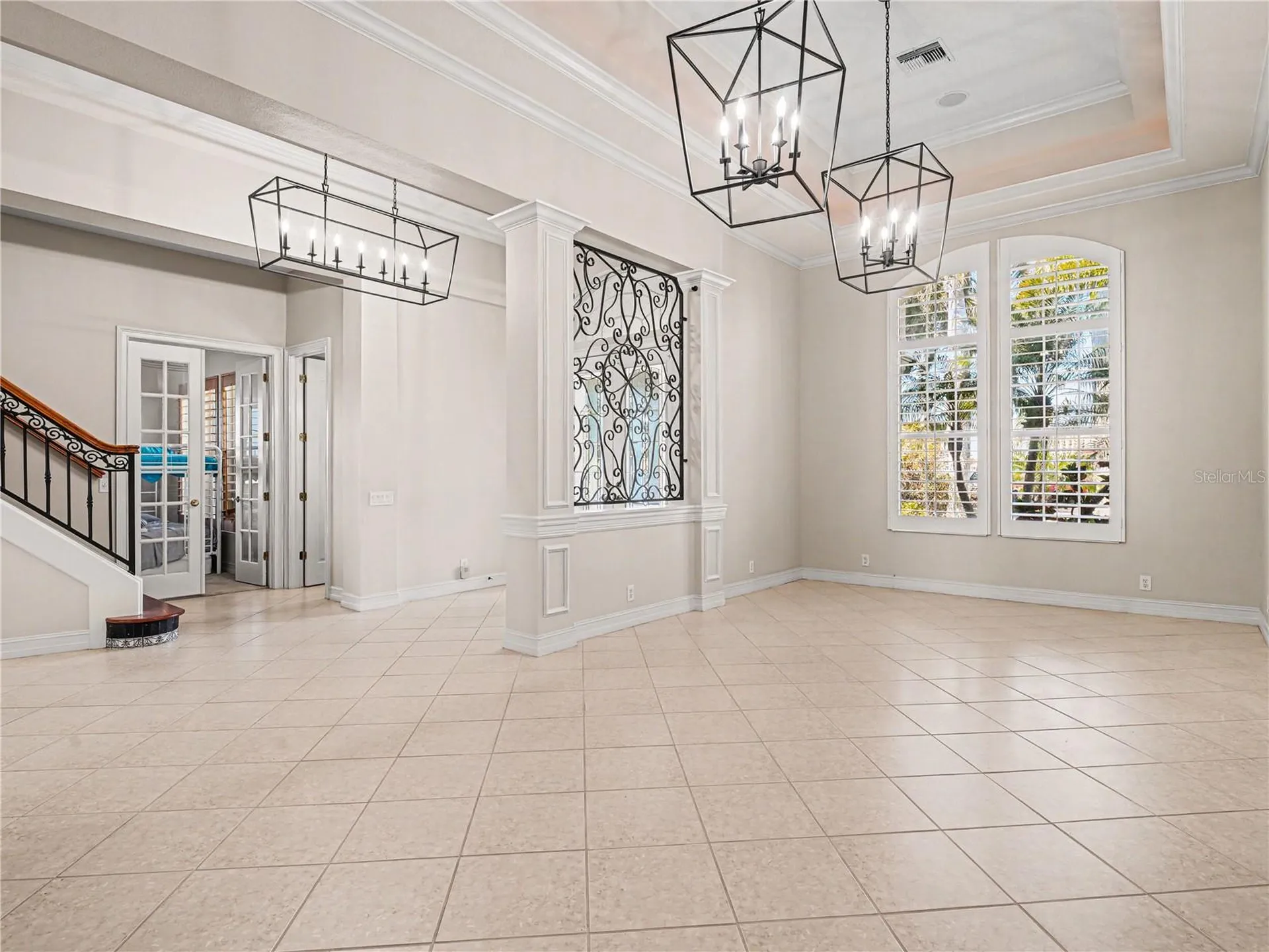 102 12th Avenue E Palmetto FL 34221