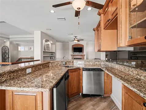 102 12th Avenue E Palmetto FL 34221