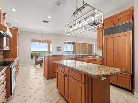 102 12th Avenue E Palmetto FL 34221