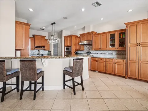 102 12th Avenue E Palmetto FL 34221