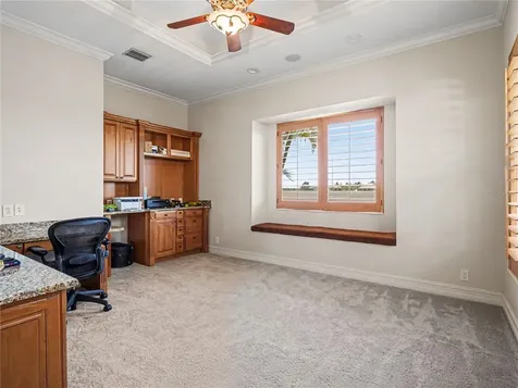 102 12th Avenue E Palmetto FL 34221
