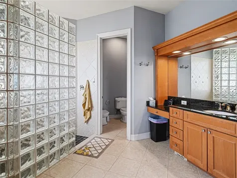 102 12th Avenue E Palmetto FL 34221