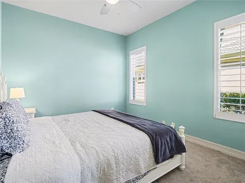 102 12th Avenue E Palmetto FL 34221