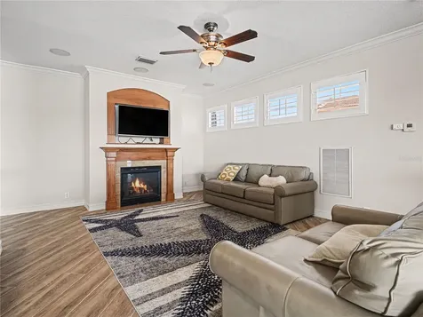 102 12th Avenue E Palmetto FL 34221