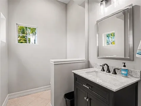 102 12th Avenue E Palmetto FL 34221