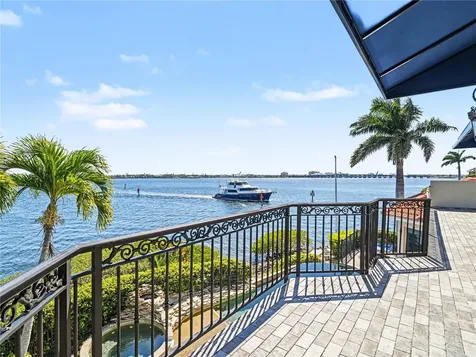 102 12th Avenue E Palmetto FL 34221