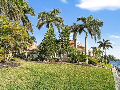 102 12th Avenue E Palmetto FL 34221