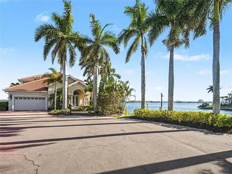 102 12th Avenue E Palmetto FL 34221