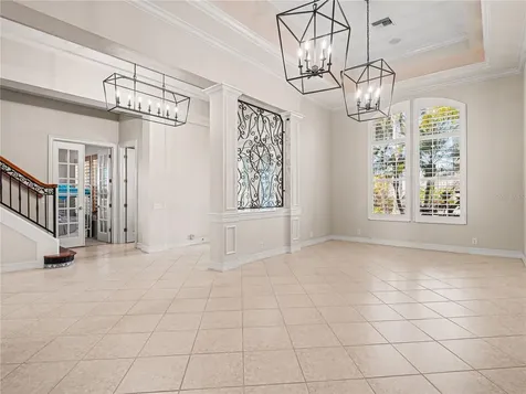102 12th Avenue E Palmetto FL 34221