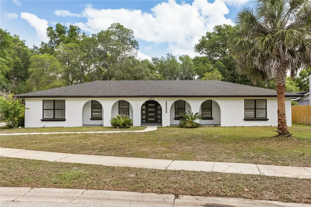 302 Timbercove Circle Longwood FL 32779