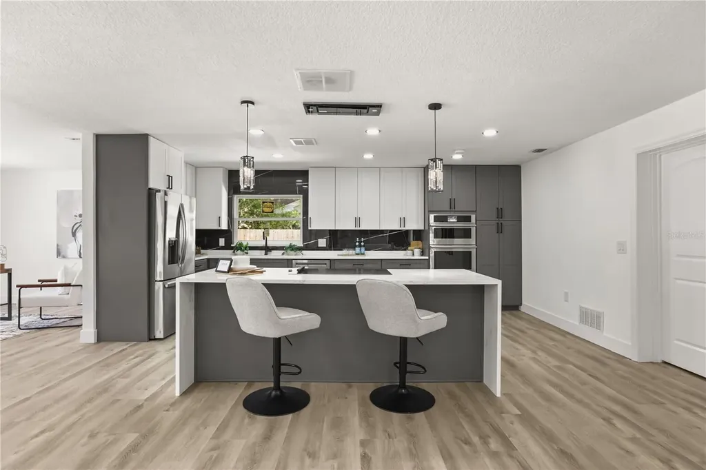 302 Timbercove Circle Longwood FL 32779