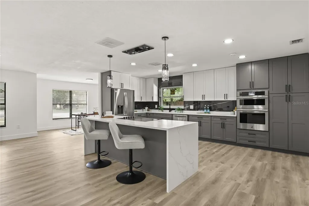 302 Timbercove Circle Longwood FL 32779