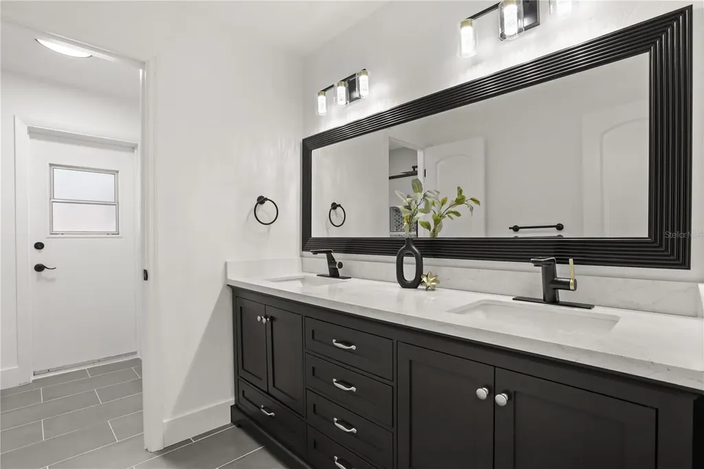 302 Timbercove Circle Longwood FL 32779
