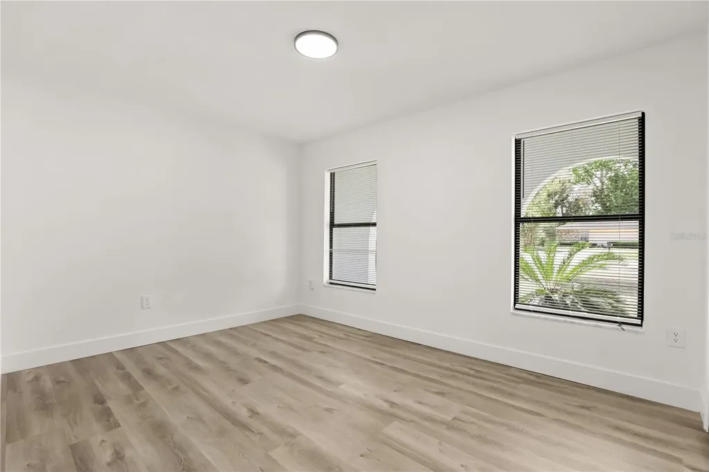 302 Timbercove Circle Longwood FL 32779