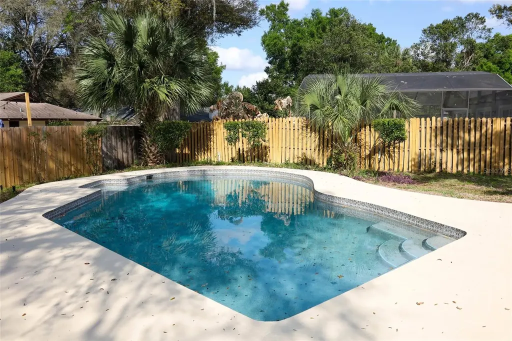 302 Timbercove Circle Longwood FL 32779